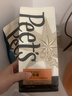 皮爷咖啡皮爷peets 创世巨星咖啡豆新鲜烘焙意式拼配黑咖啡250g【新包装】 实拍图