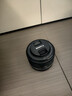 佳能（Canon）RF50mm F1.8 STM 大光圈标准定焦镜头 微单镜头 实拍图