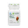 安利（Amway）纽崔莱辅酶q10维生素E软胶囊增强免疫力缓解体力疲劳 60粒 实拍图