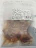 冷帮主 四川特产麻辣猪尾巴骨熬夜零食熟食真空即食肉类卤味休闲小吃 麻辣味150g 实拍图