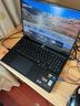 联想拯救者Y7000 AI高静 游戏本笔记本电脑(Ultra7 255HX 16G 1T RTX5060 2.5K 180Hz 黑) 国家补贴 实拍图