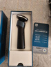 飞利浦（PHILIPS）电动剃须刀新一代旋护5系机皇系列 净护双升级AI智能痘敏肌刮胡刀年 情人节生日礼物送男生父亲 实拍图