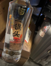 牛栏山二锅头 特10 特牛 清香型 白酒 纯粮固态 52度 700ml*6瓶 整箱装 实拍图