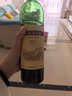 长城 特酿3解百纳干红葡萄酒 750ml*6瓶整箱装红酒年货节热门商品 实拍图
