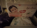 好奇（Huggies）铂金装小桃裤拉拉裤加大号XL48片(12-17kg)尿不湿【透爽散热】 实拍图