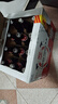 漓泉啤酒 1998++大度加料精酿10度 946ml*12瓶整箱装喜酒喜宴送礼自饮 实拍图