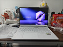 机械革命蛟龙16Pro游戏本2026新款旗舰锐龙R7HX/R9HX 满血RTX5050/5060/5070学生游戏电竞办公笔记本游戏本 蛟龙R9-8940HX/5060满血/180Hz/灰 豪华满配： 实拍图