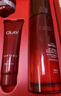 玉兰油（OLAY）大红瓶水乳液保湿抗皱紧致化妆品护肤品套装礼盒生日新年礼物女 实拍图
