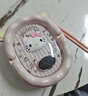 三丽鸥（SANRIO）HelloKitty凯蒂猫暖手宝充电宝夜灯送女朋友老婆暖手神器生日礼物 实拍图