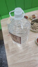 【东北小烧】关东御清香型纯粮食白酒2.5L/5L大桶装42/52/60/68度 52度 2.5L 1桶 纯粮酒 实拍图
