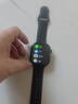 宝护光天才儿童电话手表智能小学生初高中生青少年防水可插卡定位5G全网通男孩女孩手表华为机 顶配黑【抖音微信+零钱支付+视频通话+学习APP】 实拍图