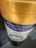 美素佳儿（Friso）皇家幼儿配方奶粉 3段（1-3岁幼儿适用）400g 乳铁蛋白（新国标） 实拍图