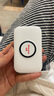 纽曼随身wifi多网通用移动无线wifi6免插卡上网宝随行无线便携车载支持5G/4G设备全国通用流量2025款 实拍图
