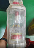 五粮液 普五八代 好事成双礼盒 浓香型白酒 52度 500ml*2瓶 礼盒装 实拍图