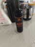 张裕（CHANGYU）第九代N158特选级解百纳蛇龙珠干红葡萄酒750ML*1支 【热销商品】 实拍图