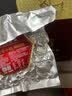 郑庄脂渣青岛脂渣五花肉脂渣条猪肉干酥脆哨猪肉渣猪油渣青岛特产零食 招牌！精肉条500g+五花片500g【真空装  保质期120天】 原味鲜香（无淀粉无糖  坚守行业高品质） 实拍图