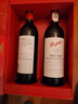 奔富（Penfolds）Bin389赤霞珠设拉子红葡萄酒750ml*2支 双支装 正品行货 年货送礼 实拍图
