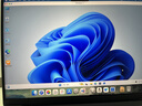 苹果电脑M1M2M3M4安装虚拟机双系统Windows11正版mac笔记本10双系统远程重装做台式7 苹果m芯片双系统最新官方正版 实拍图