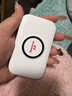 纽曼随身wifi多网通用移动无线wifi6免插卡上网宝随行无线便携车载支持5G/4G设备全国通用流量2025款 实拍图