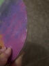 斯威（SWAY）儿童滑板成人专业板初学者双翘四轮滑板车男女刷街 喷火龙(豪华礼包) 实拍图