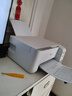 爱普生（EPSON）墨仓式 L3251彩色打印机 微信打印/无线连接 家用打印优选 AI学习打印机（打印、复印、扫描） 实拍图