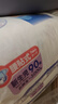 花王品牌进口妙而舒纸尿裤NB90片(出生-5kg)新生儿婴儿尿不湿安心锁水 实拍图