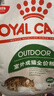 皇家成猫 户外成猫 O30 通用粮 12月以上 4KG 实拍图