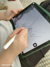 Apple/苹果 Pencil(USB-C) 磁吸触控笔手写笔苹果笔电容笔ipad笔 适用iPad 11/mini/Pro/Air 实拍图