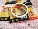 晨光(M&G)文具美纹纸胶带 装修遮蔽纸 无痕纸贴膜纸24mm*15y(13.71m/卷) 办公用品 6卷装 实拍图