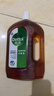 滴露（Dettol）消毒液衣物除菌液洗衣消毒水1.8L 杀菌除螨除甲流H3N2春节大扫除 实拍图