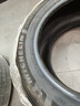米其林（MICHELIN）汽车轮胎 235/55R17 103W 浩悦五代 Primacy 5 适配途观/Q3/奔驰 实拍图