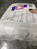 丽丽贝尔LilyBell全棉化妆棉卸妆棉湿敷洁面拍水卸甲222枚*3包 实拍图