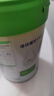 诺优能（Nutrilon）诺优蕴较大婴儿配方奶粉（6-12月龄 2段）800g 实拍图