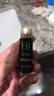赫莲娜HR深润焕亮体验礼（新肌水10ml） 实拍图