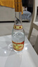 汾酒 黄盖玻汾 清香型高度白酒 53度 475mL*12瓶 整箱装 实拍图
