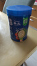 嘉宝（GERBER）混合蔬菜营养谷物高铁米粉宝宝辅食米糊250g 6月龄+100%真验厂 实拍图