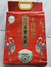 十月稻田 25年新米 特等五常大米 绿色食品 10斤(溯源 原粮稻花香2号 5kg) 实拍图