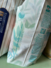 帮宝适超薄透气清新帮拉拉裤新生儿婴儿尿不湿尿片透氧Pro mini L30 实拍图