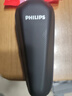 飞利浦（PHILIPS）电动剃须刀新一代旋风1系刮胡刀 风驰切剃3D浮动刀头 生日礼物送男生老公父亲 实拍图