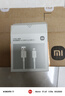 小米（MI）6A 编织快充数据线 1m (USB-A to USB-C) 白色 1米 实拍图