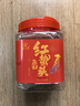 赶海弟 红海蜇头800g/罐海蜇丝皮非即食 凉拌菜 过年货节礼品 南北干货 实拍图