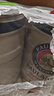 保拉纳（Paulaner）柏龙 酵母型小麦白啤 5L*1桶装 德国啤酒 京东自营 年货送礼 实拍图