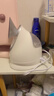 金稻 蒸脸仪美容仪器面部喷雾补水热喷蒸脸器加湿器香薰离子热喷面膜搭档KD2331A生日礼物便携出游 实拍图