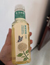 农夫山泉 东方树叶茉莉花茶500ml*15瓶无糖茶饮料0糖0脂0卡整箱装热门商品 实拍图