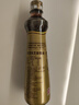 金龙鱼纯芝麻香油480ml【一级】凉拌 调味 烹饪 火锅 调味油  玻璃瓶 实拍图