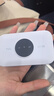TCL随身wifi三网通用免插卡无线wifi6车载4G路由器随身便携无限制移动联通电信全国通用2026款5GXY15B 【升级充电款】3000毫安大电池 不限速不虚标月享1500G流量 实拍图