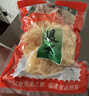 当季新货古田大花银耳干货特产无硫好出胶大朵银耳 大花银耳50g 实拍图