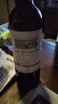 拉菲花园珍藏赤霞珠干红葡萄酒 750ml*6瓶 年货整箱装 原瓶进口红酒 实拍图