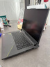 ROG【京东独家】魔霸9 锐龙9HX3D 16英寸 游戏本笔记本电脑(R9 9955HX3D 16G 1T RTX5070Ti 240Hz) 实拍图