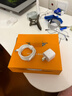 图拉斯小冰块Lite【3C认证丨100%好评】苹果充电器iphone17promax充电头45W快充套装氮化镓Air 16 15iPad 【苹果6-14套装】20W白色+苹果PD快充线 【26年全新升 实拍图